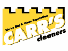 Carr's Cleaners